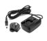 Cisco Power Adapter - For IP Phone, Conference Phone
